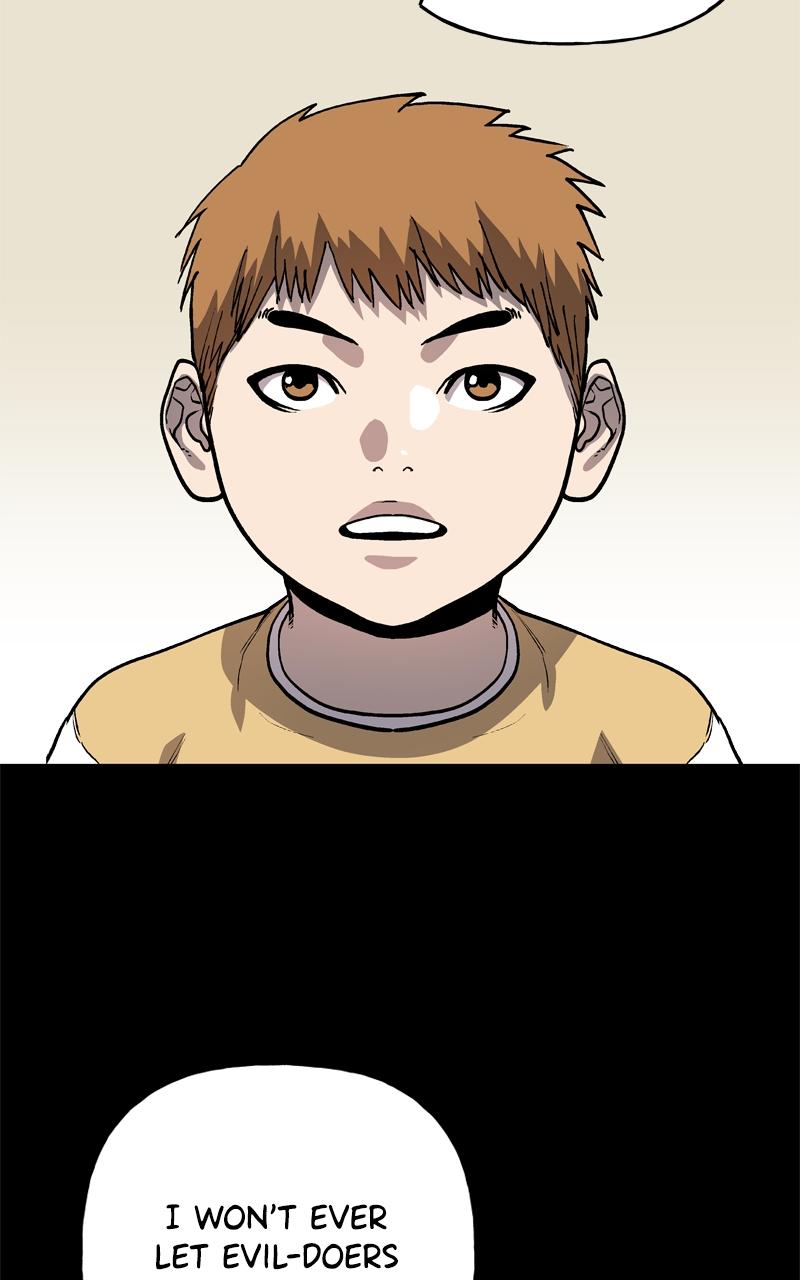 Boss Return Chap 20 - Next Chap 21