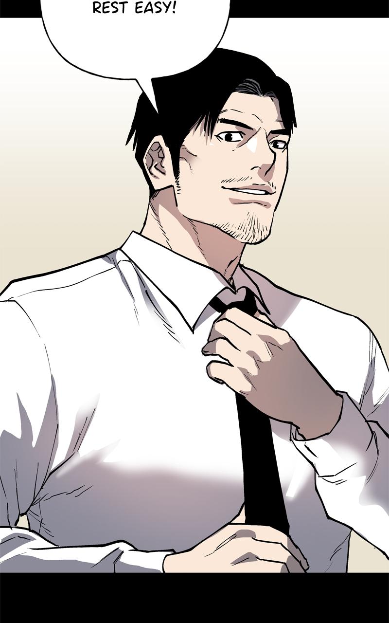 Boss Return Chap 20 - Next Chap 21