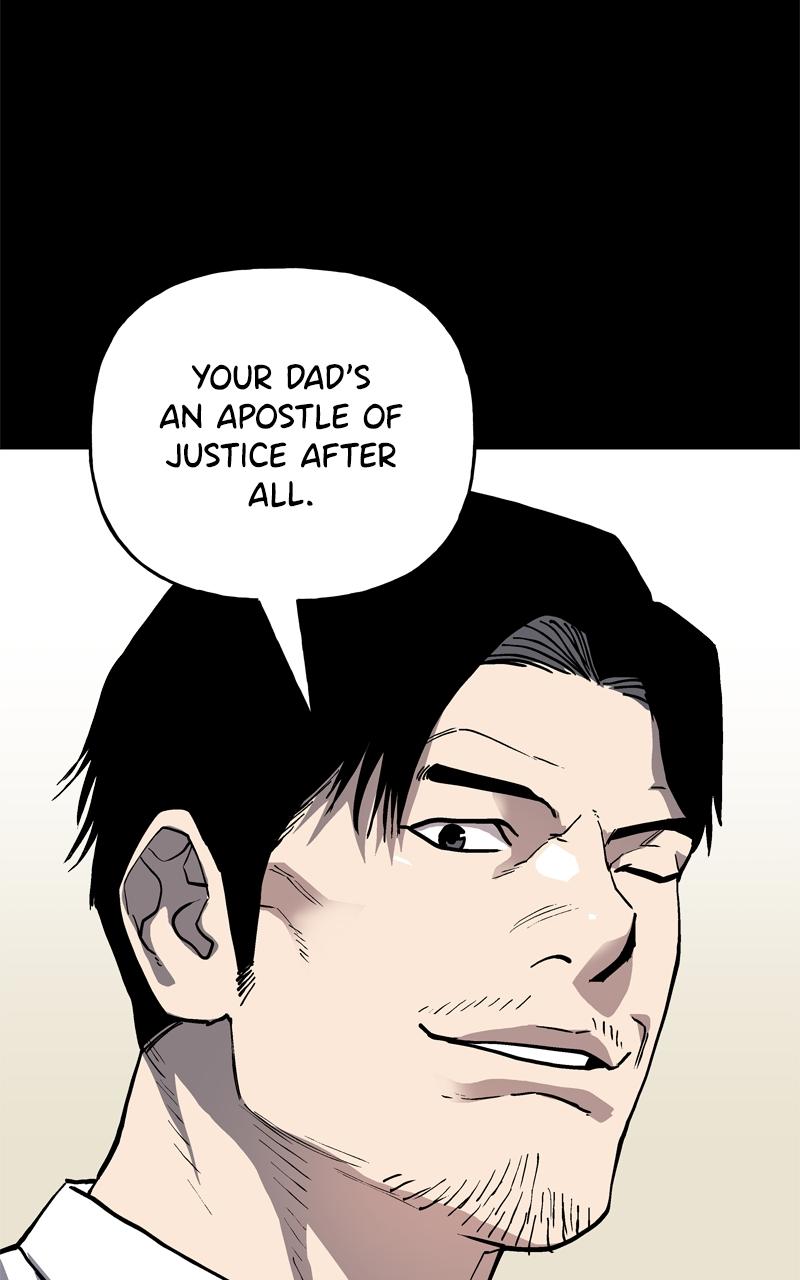 Boss Return Chap 20 - Next Chap 21