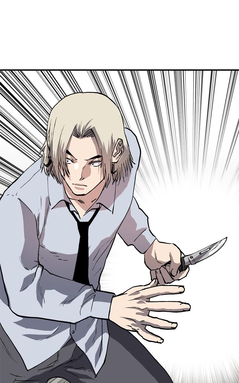 Boss Return Chap 20 - Next Chap 21