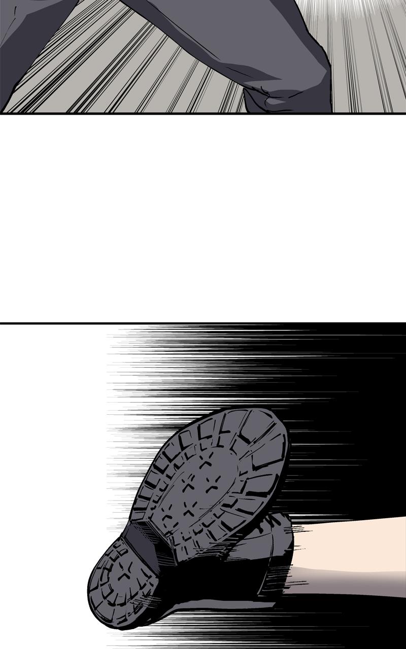 Boss Return Chap 20 - Next Chap 21