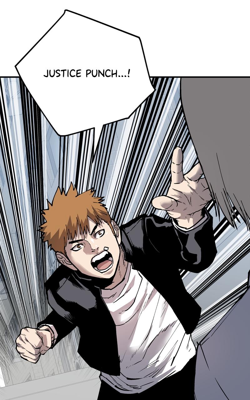 Boss Return Chap 20 - Next Chap 21