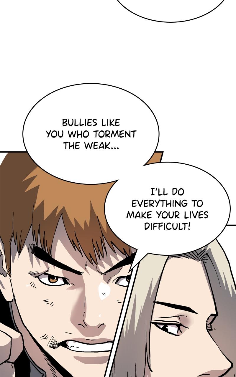 Boss Return Chap 20 - Next Chap 21