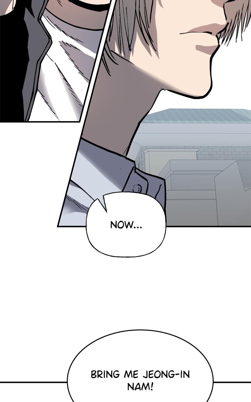 Boss Return Chap 20 - Next Chap 21