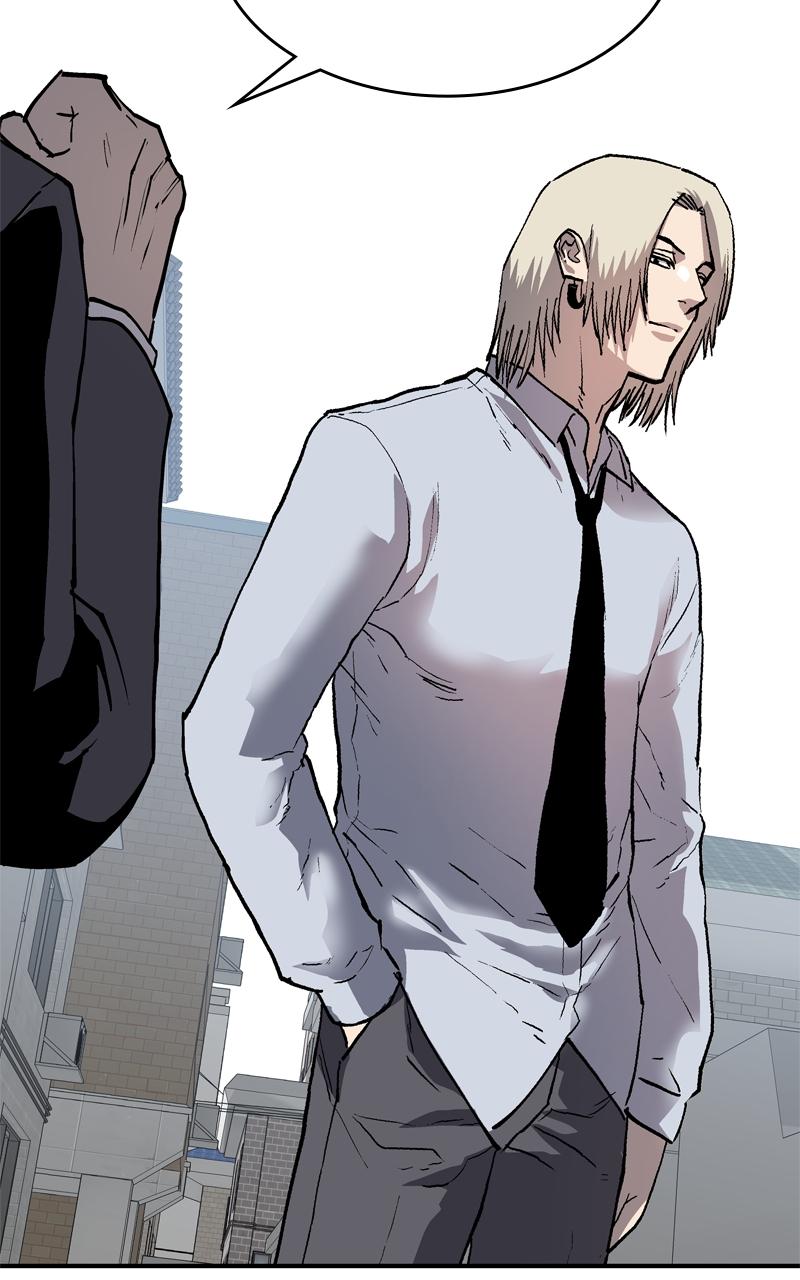 Boss Return Chap 20 - Next Chap 21