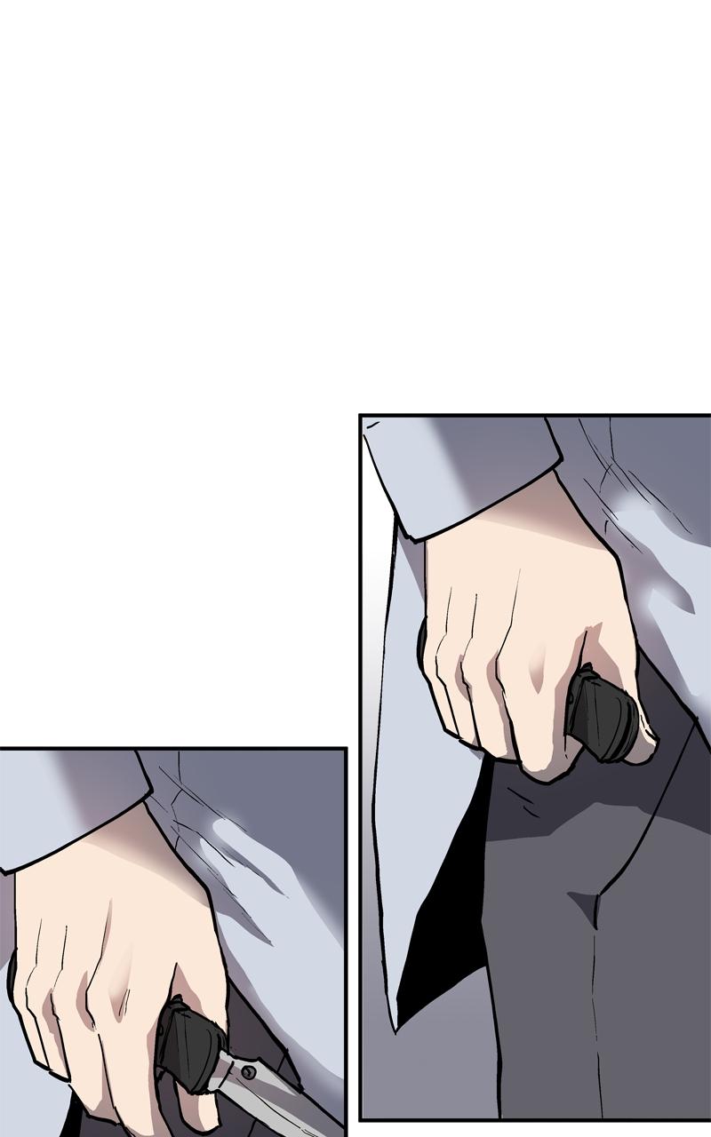 Boss Return Chap 20 - Next Chap 21