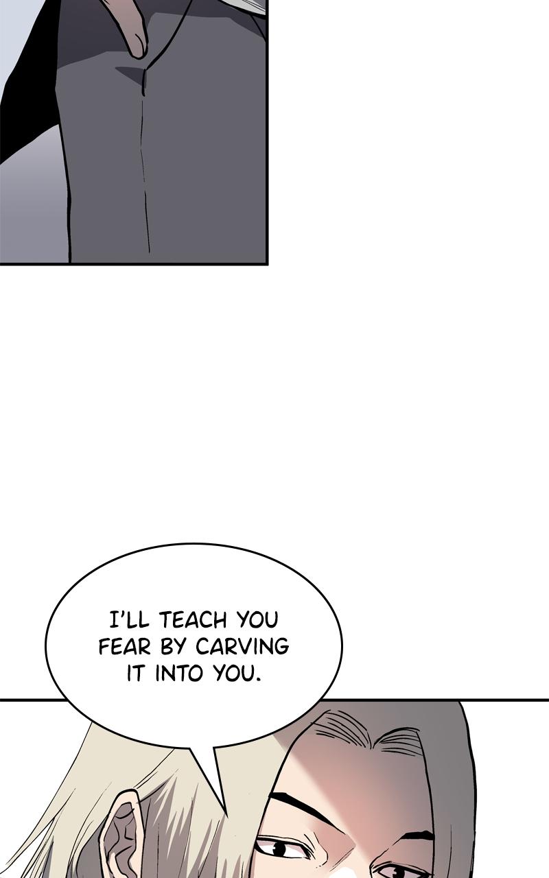 Boss Return Chap 20 - Next Chap 21