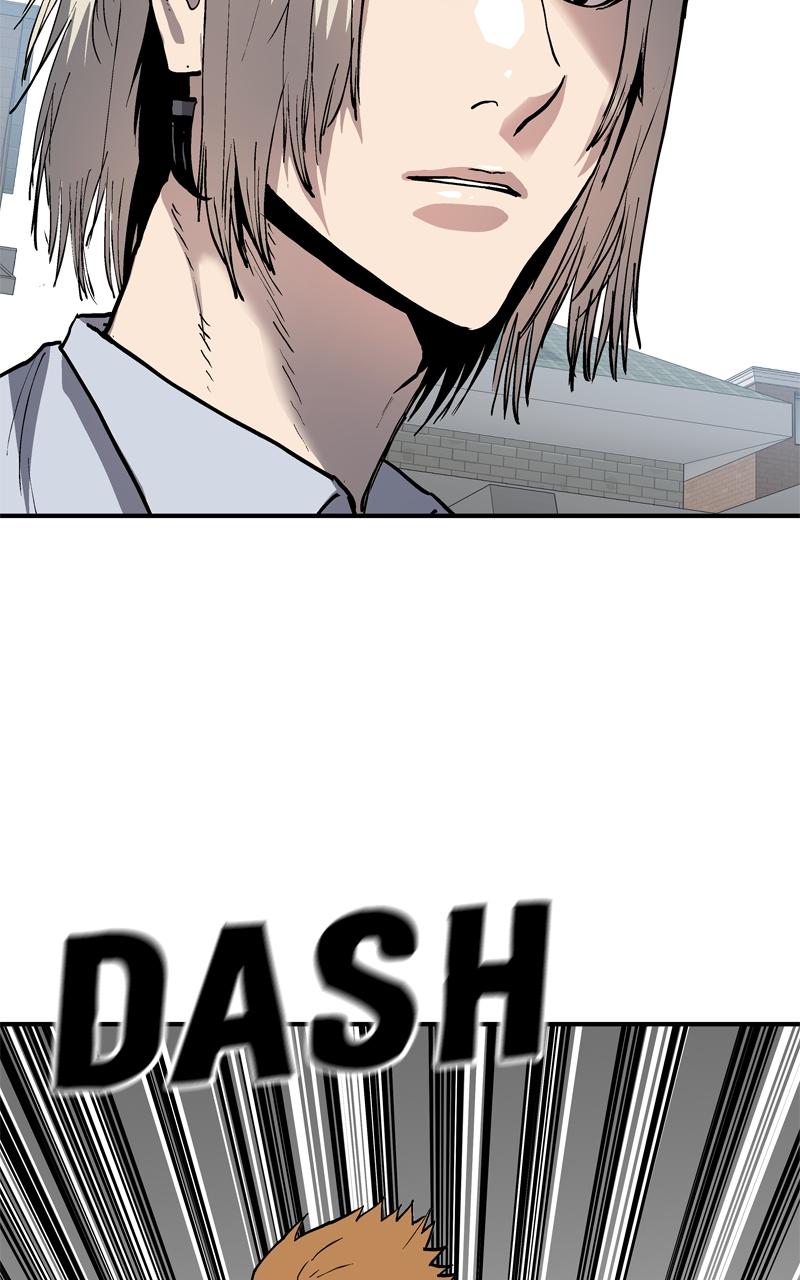 Boss Return Chap 20 - Next Chap 21