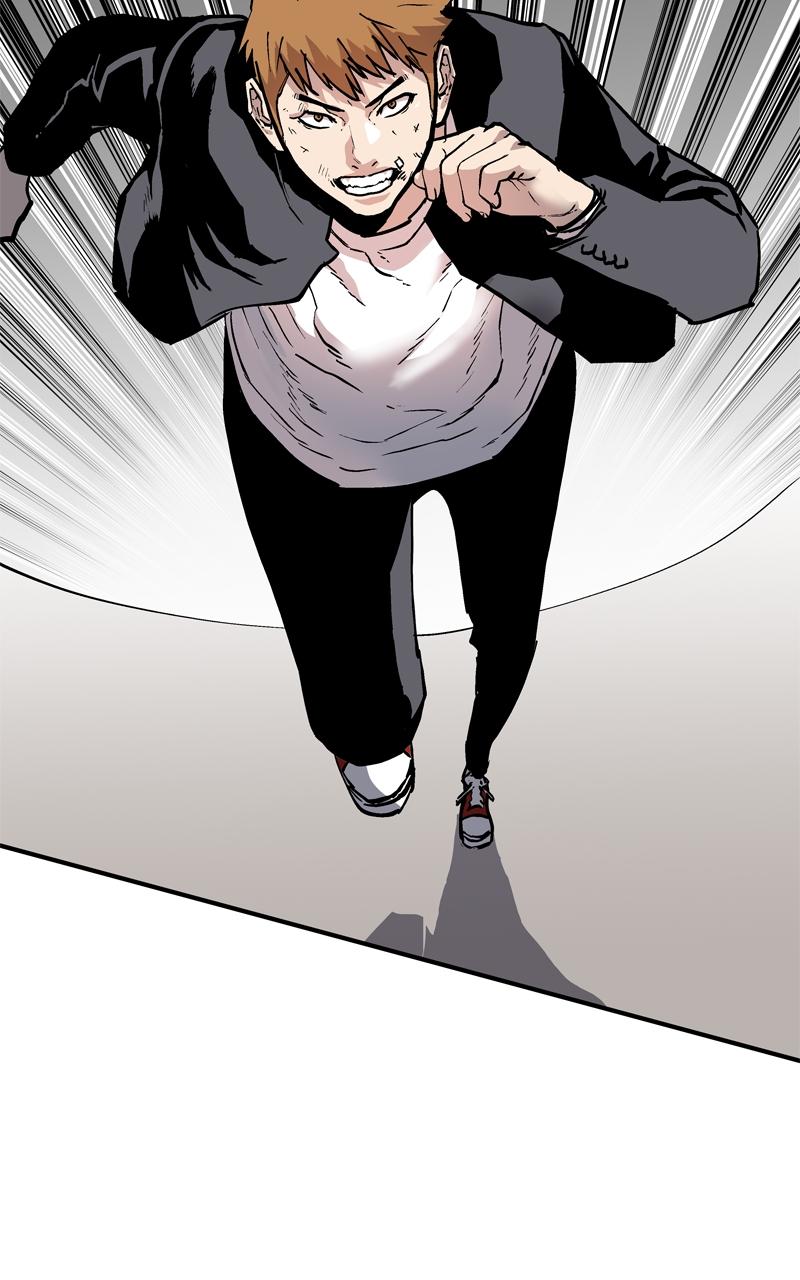Boss Return Chap 20 - Next Chap 21
