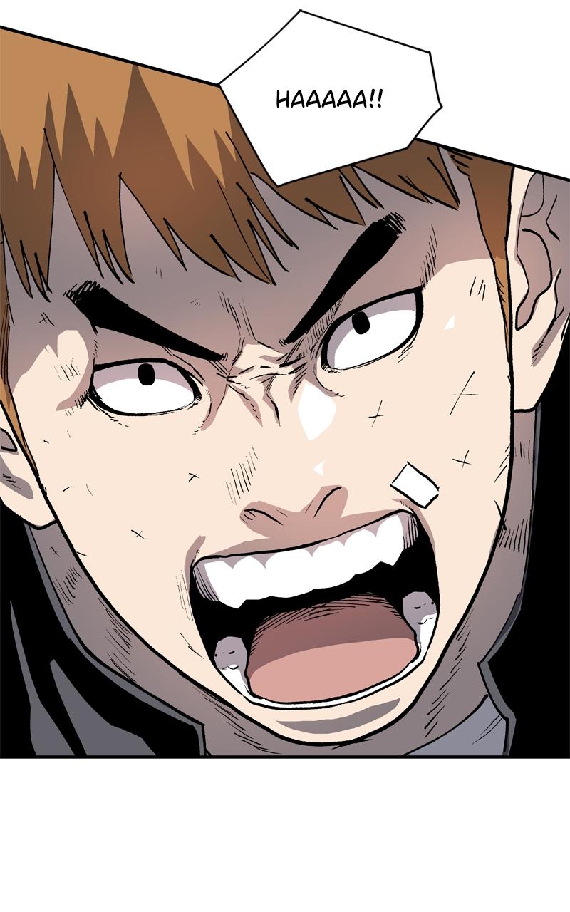 Boss Return Chap 20 - Next Chap 21