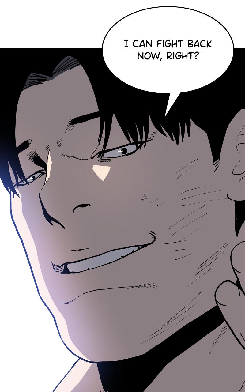 Boss Return Chap 21 - Next Chap 22