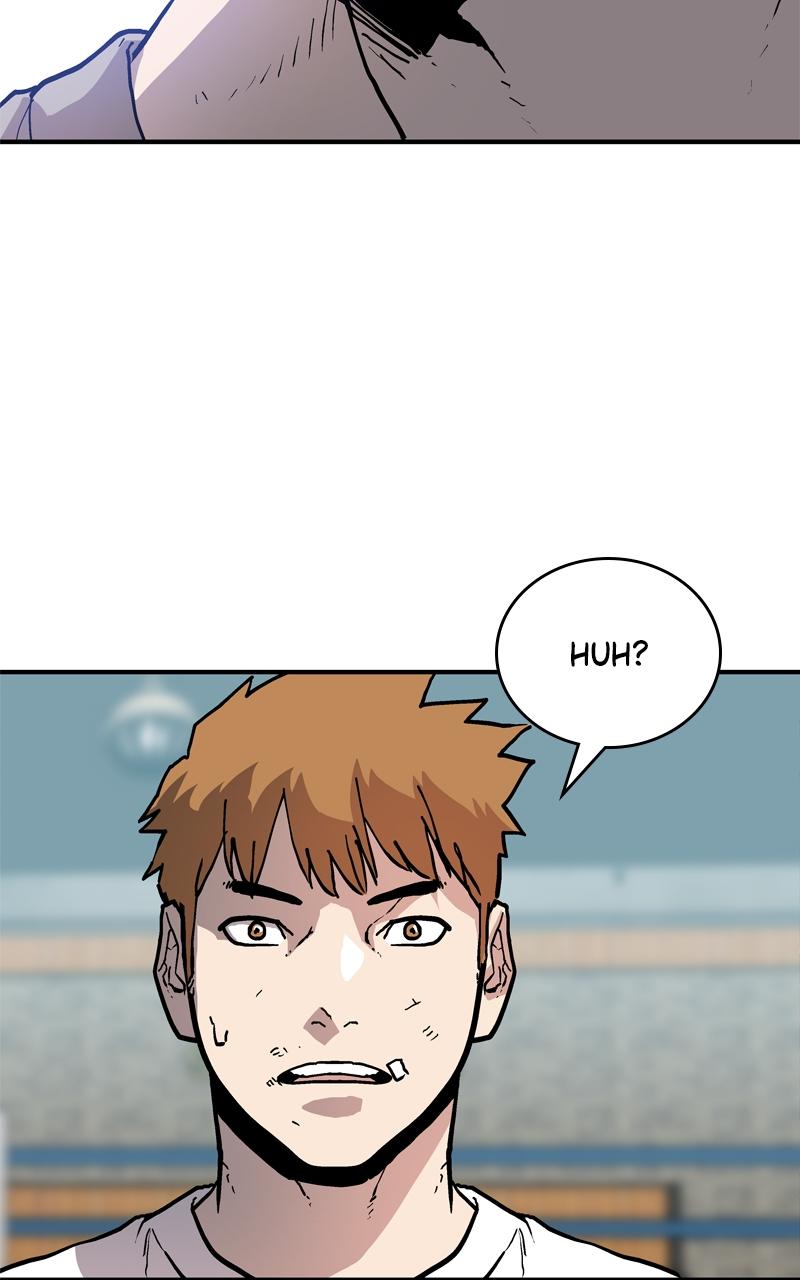 Boss Return Chap 21 - Next Chap 22