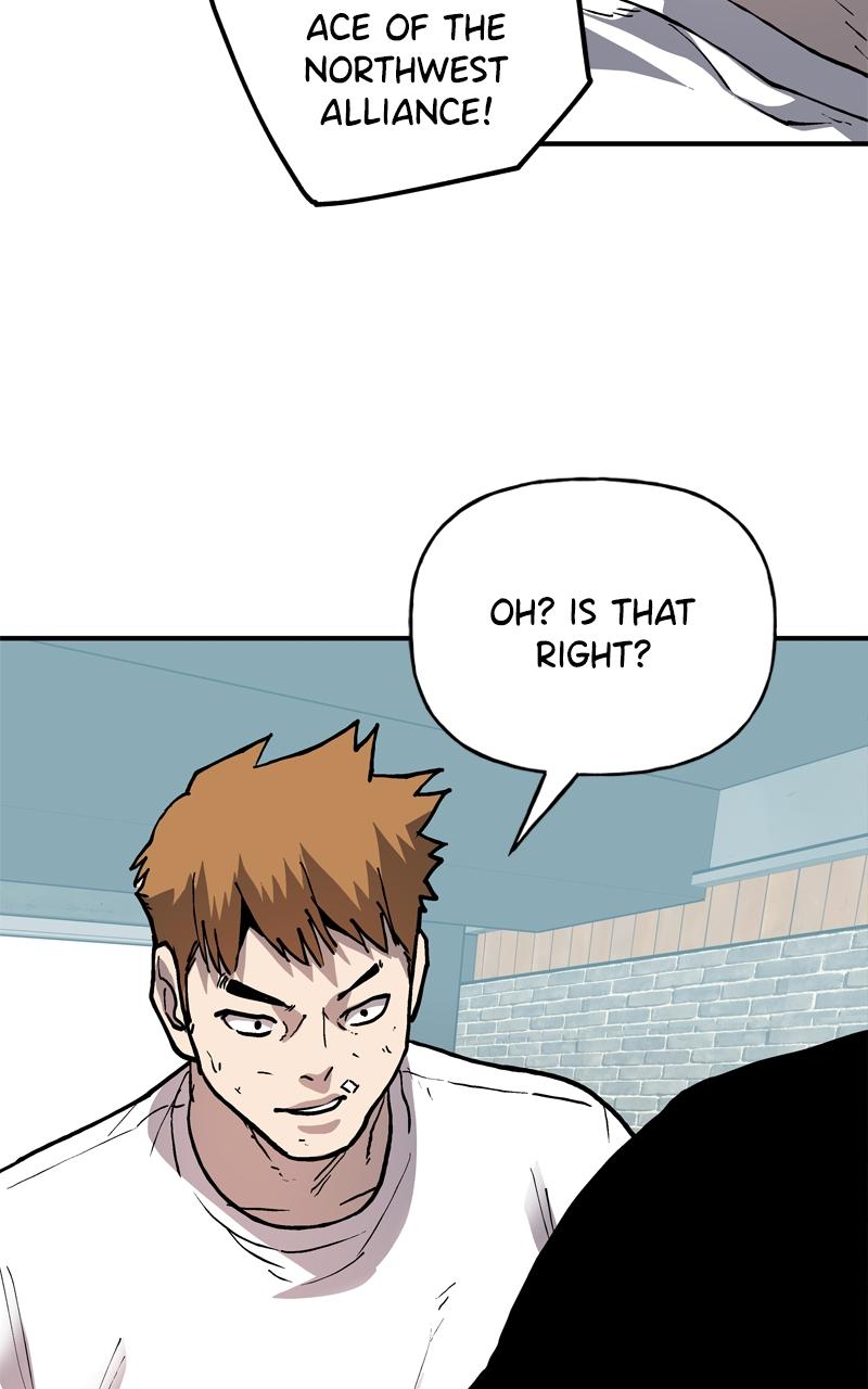 Boss Return Chap 21 - Next Chap 22