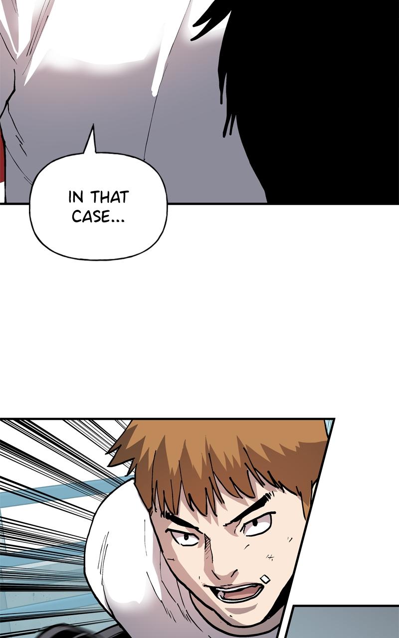 Boss Return Chap 21 - Next Chap 22