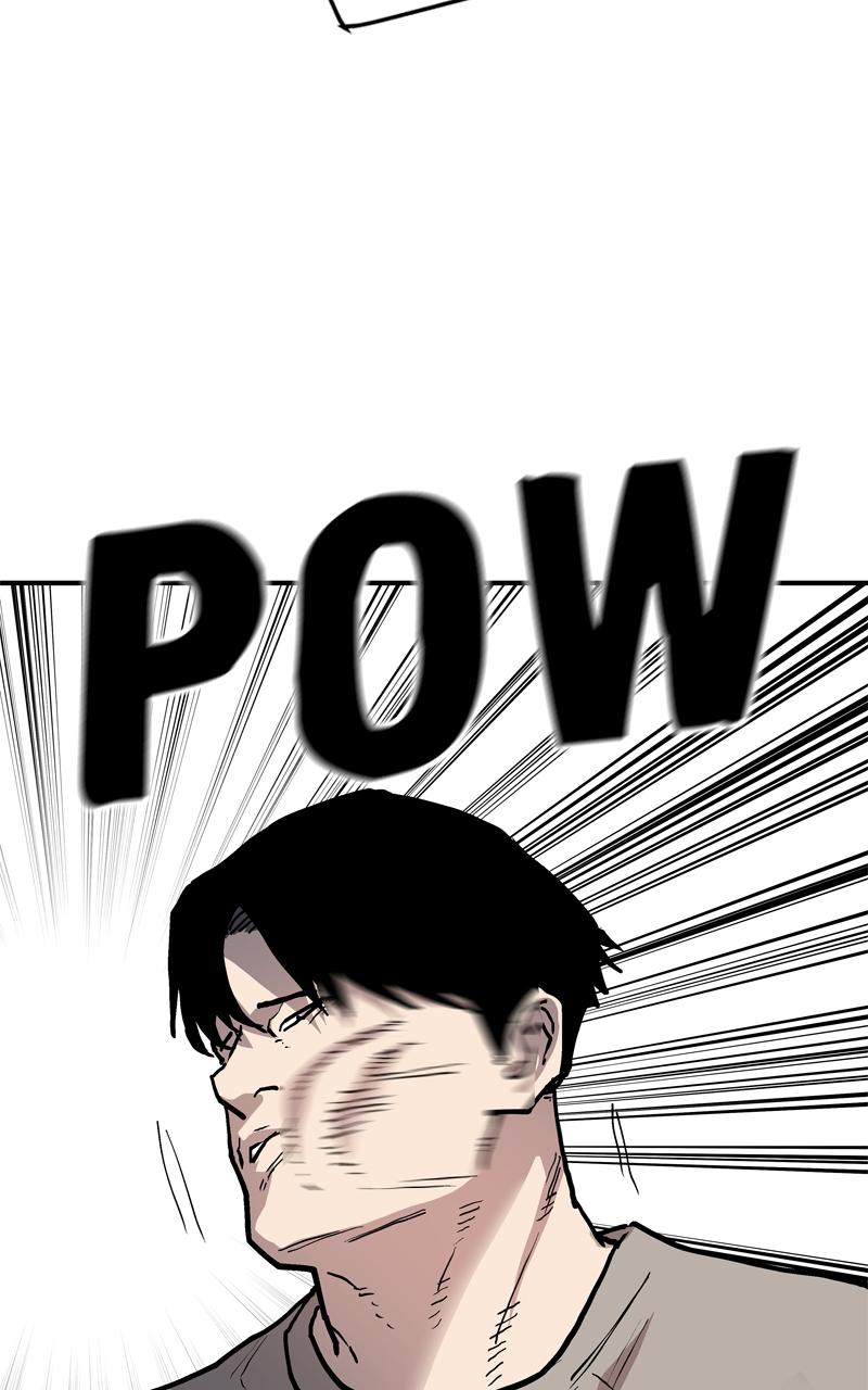 Boss Return Chap 21 - Next Chap 22