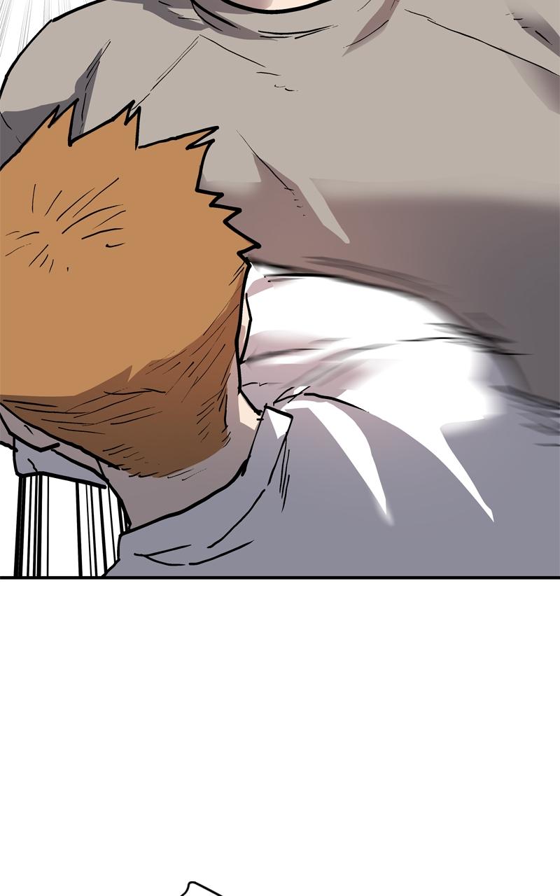 Boss Return Chap 21 - Next Chap 22