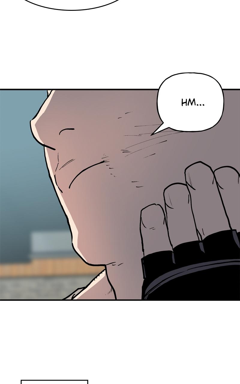 Boss Return Chap 21 - Next Chap 22