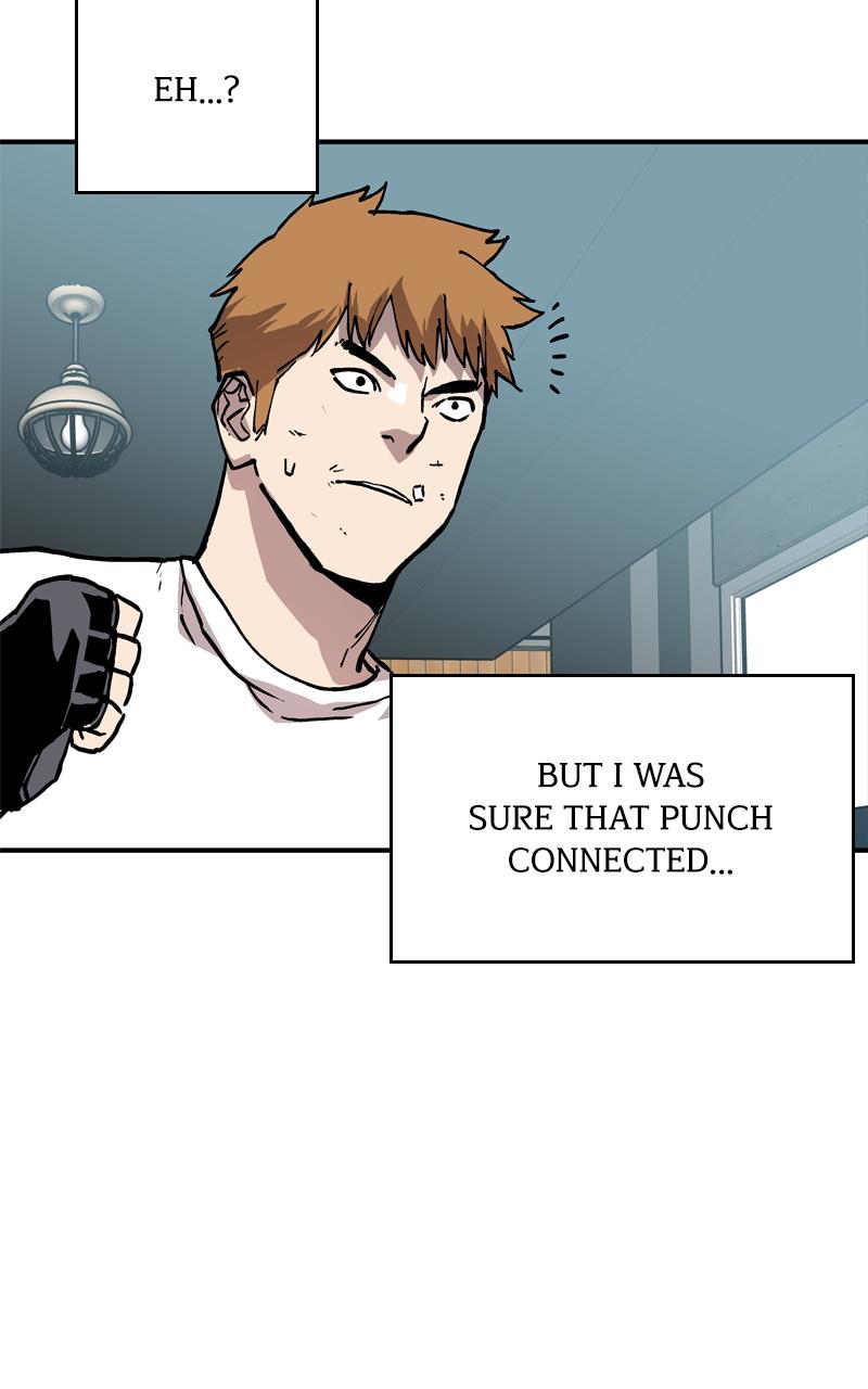 Boss Return Chap 21 - Next Chap 22