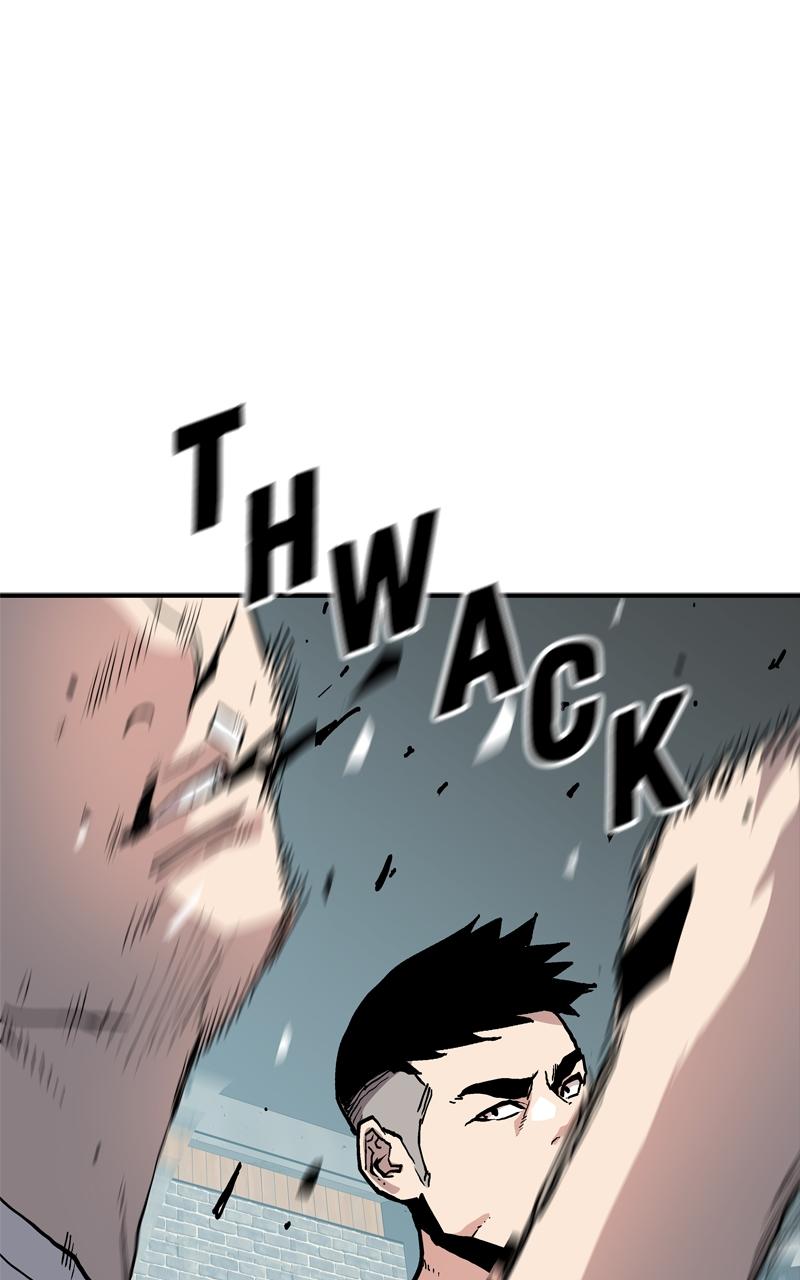 Boss Return Chap 21 - Next Chap 22