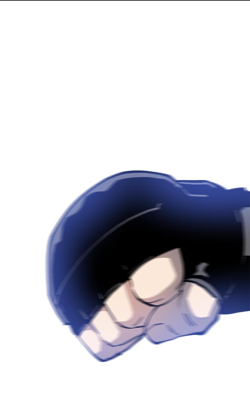 Boss Return Chap 21 - Next Chap 22