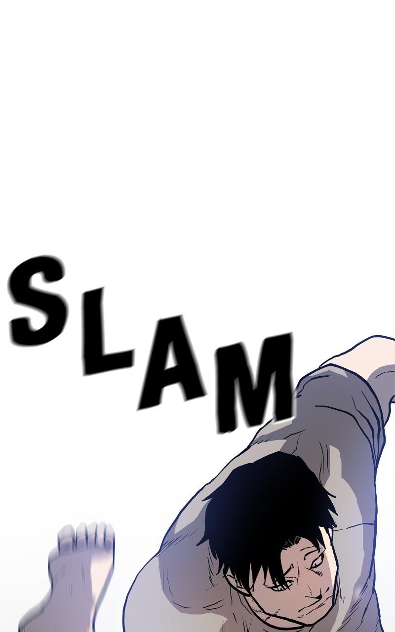 Boss Return Chap 21 - Next Chap 22