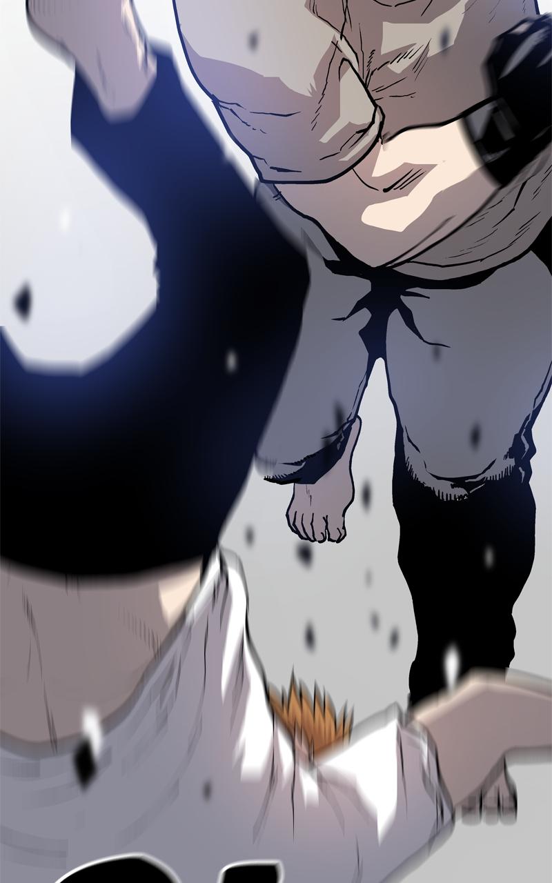 Boss Return Chap 21 - Next Chap 22