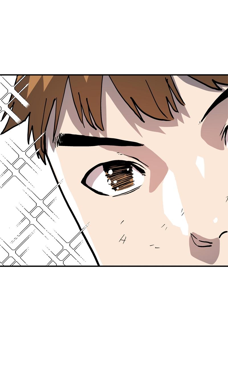 Boss Return Chap 21 - Next Chap 22