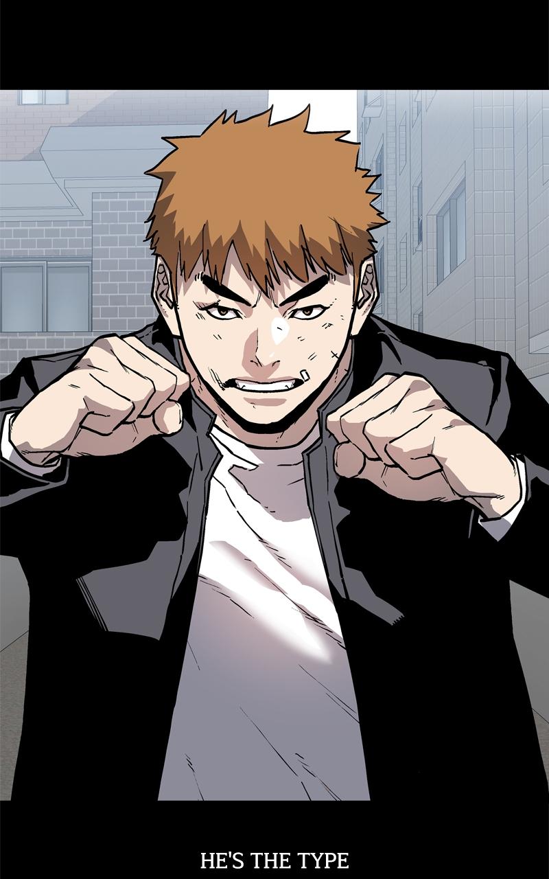 Boss Return Chap 21 - Next Chap 22