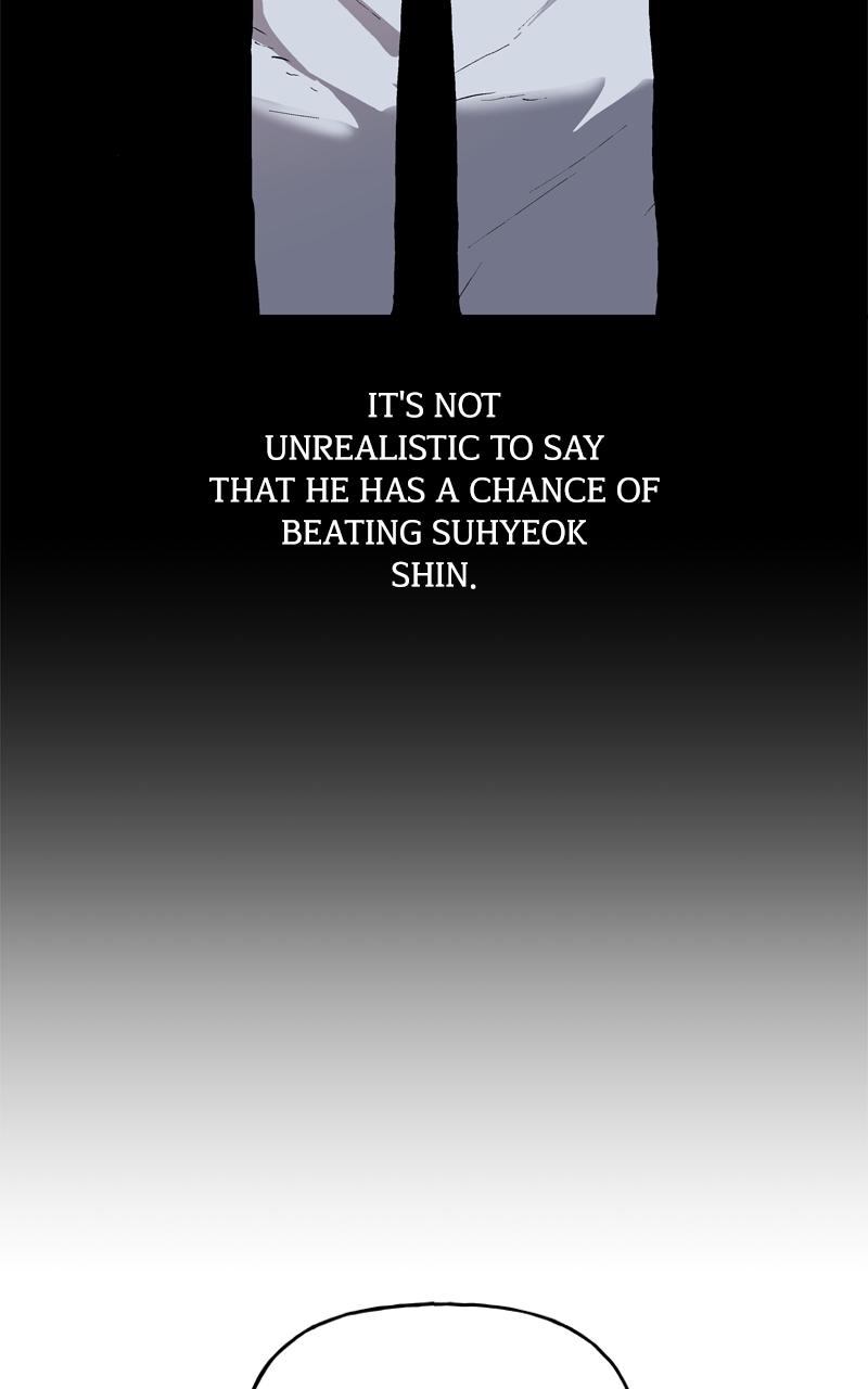 Boss Return Chap 21 - Next Chap 22