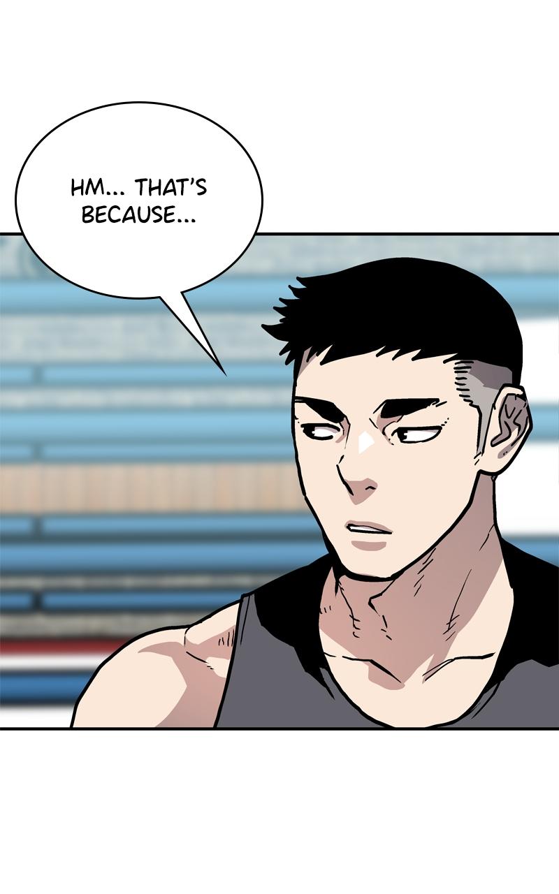 Boss Return Chap 21 - Next Chap 22