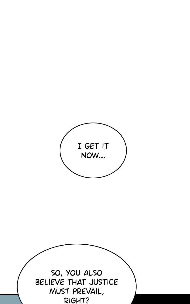 Boss Return Chap 21 - Next Chap 22