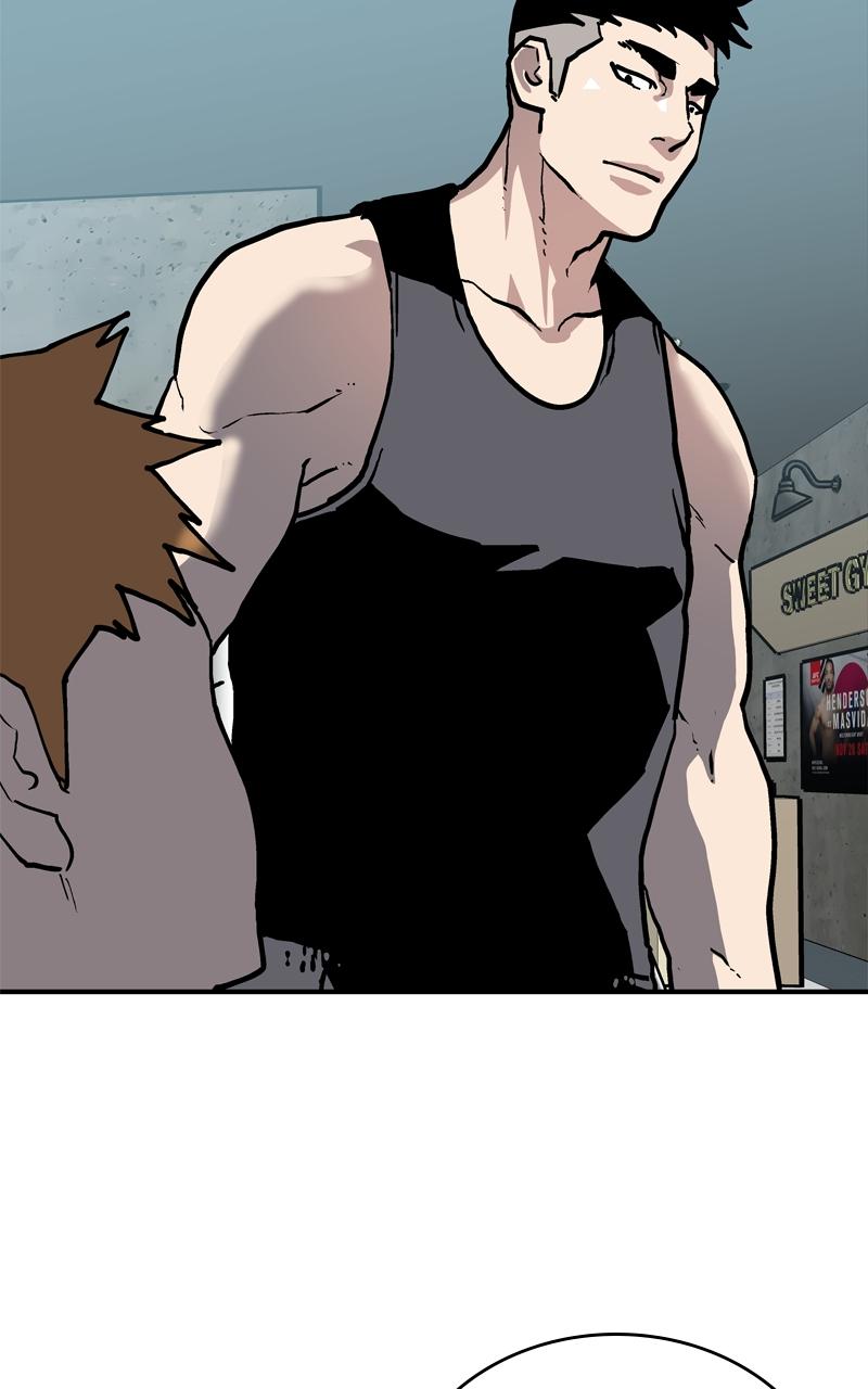 Boss Return Chap 21 - Next Chap 22