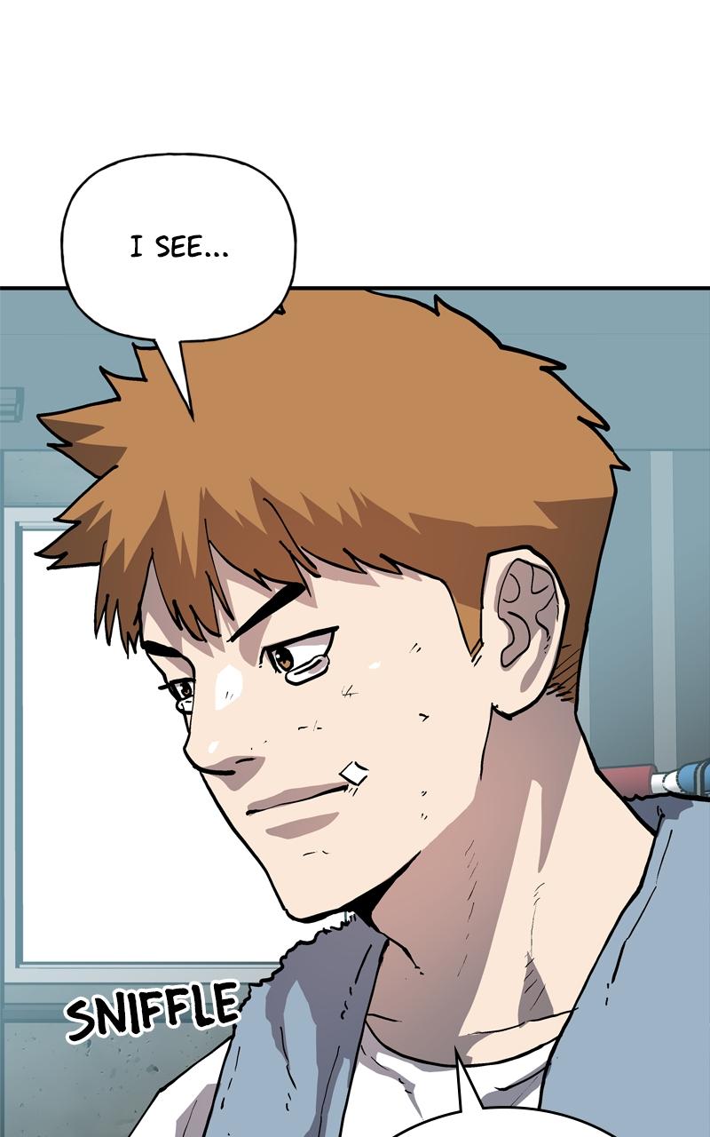 Boss Return Chap 21 - Next Chap 22