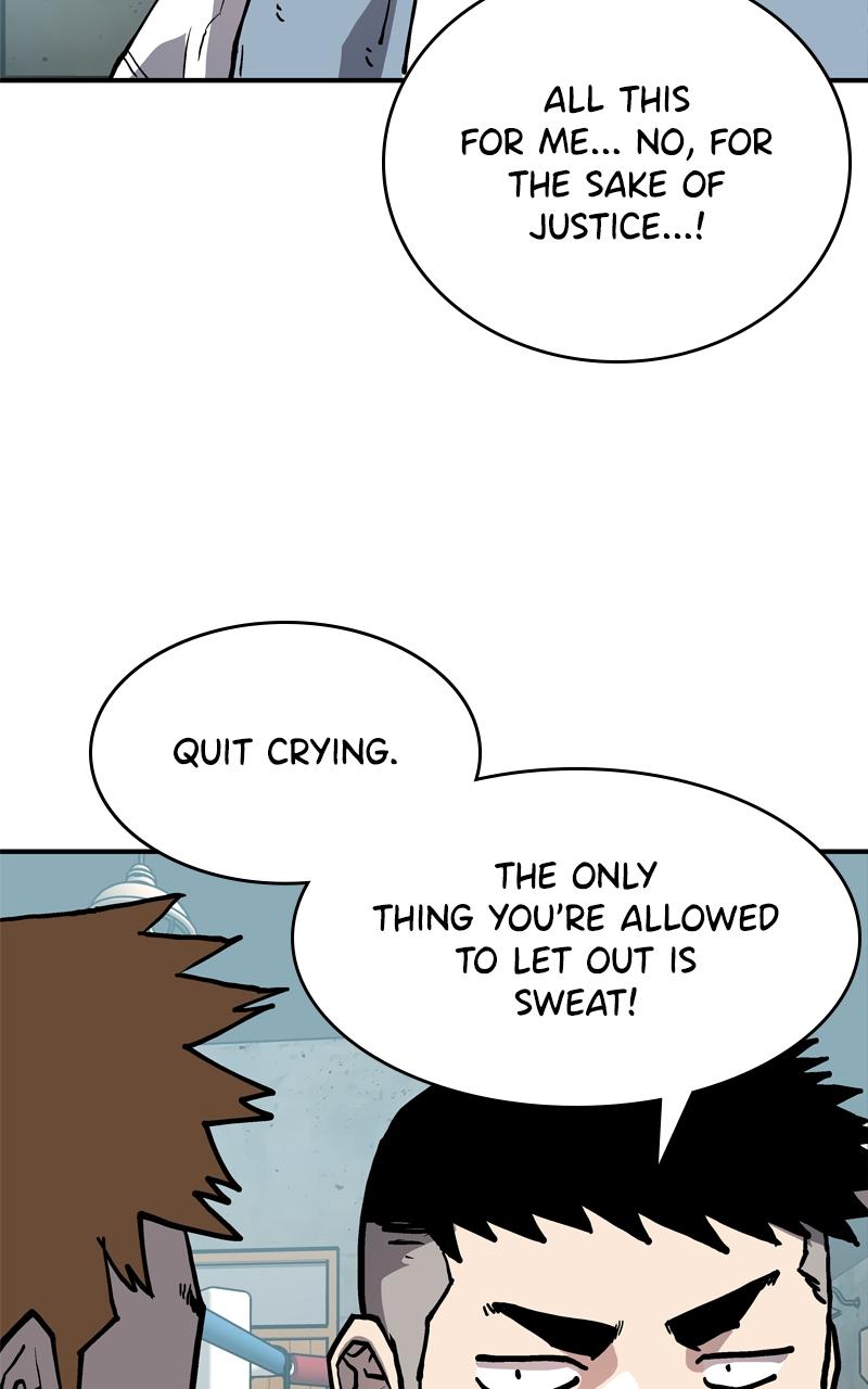 Boss Return Chap 21 - Next Chap 22