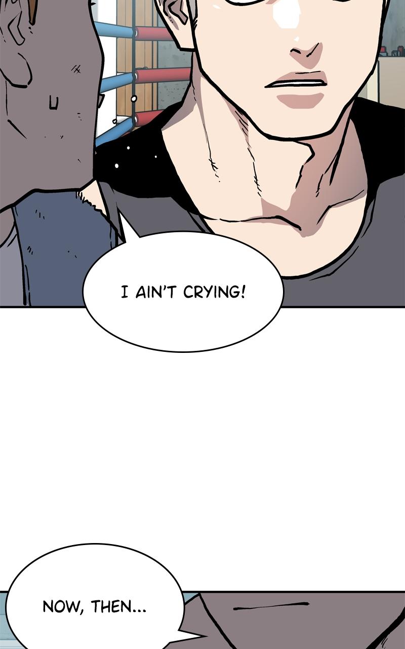 Boss Return Chap 21 - Next Chap 22