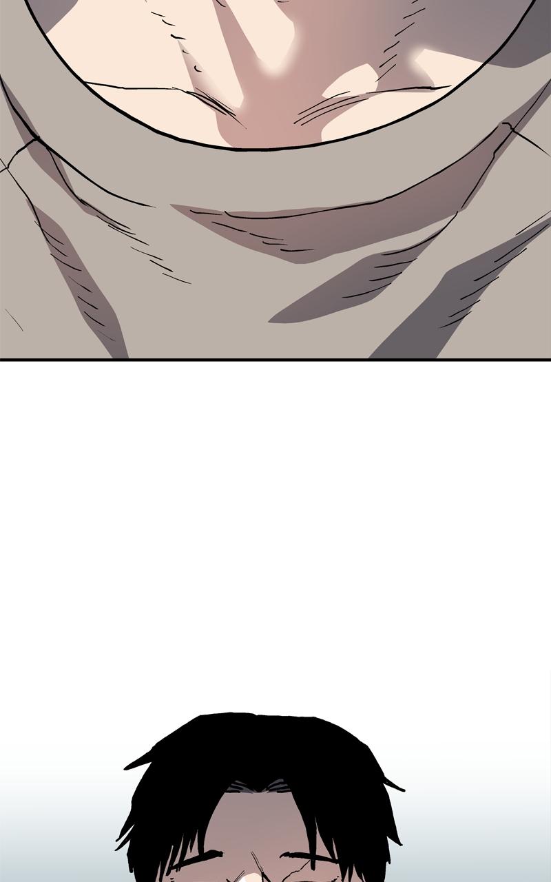 Boss Return Chap 21 - Next Chap 22