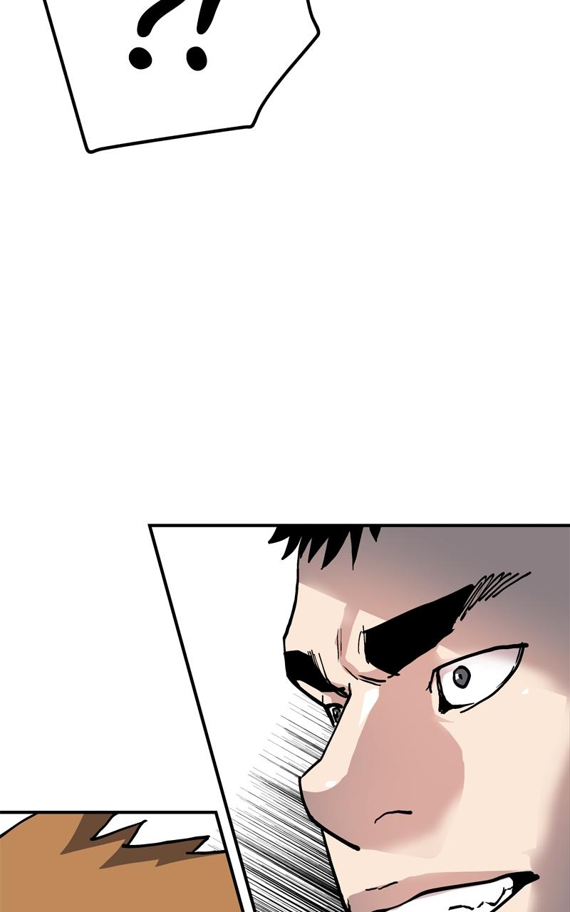 Boss Return Chap 21 - Next Chap 22