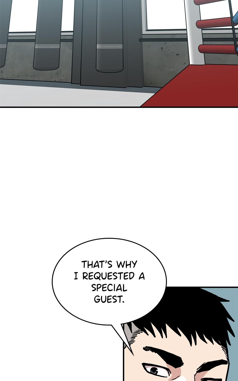 Boss Return Chap 21 - Next Chap 22