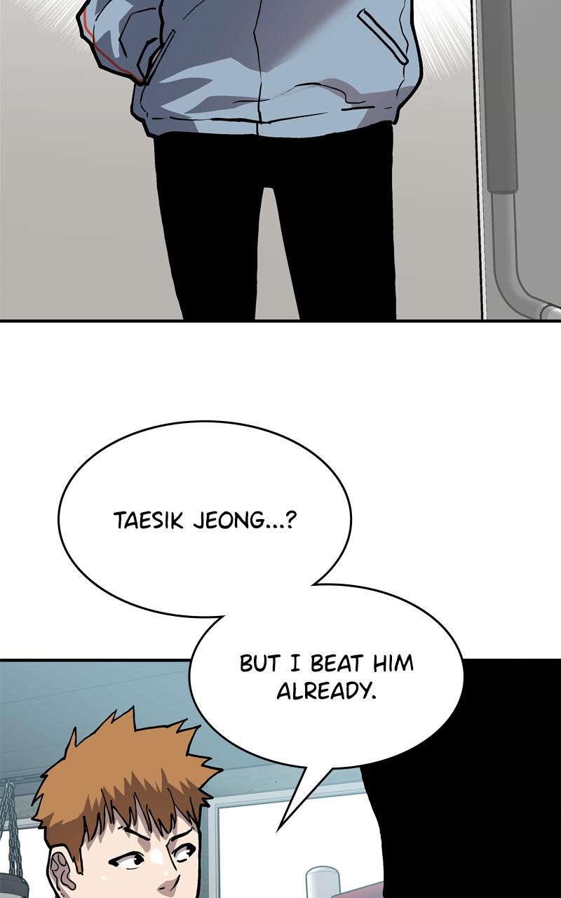 Boss Return Chap 21 - Next Chap 22
