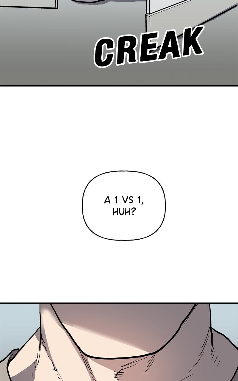 Boss Return Chap 21 - Next Chap 22