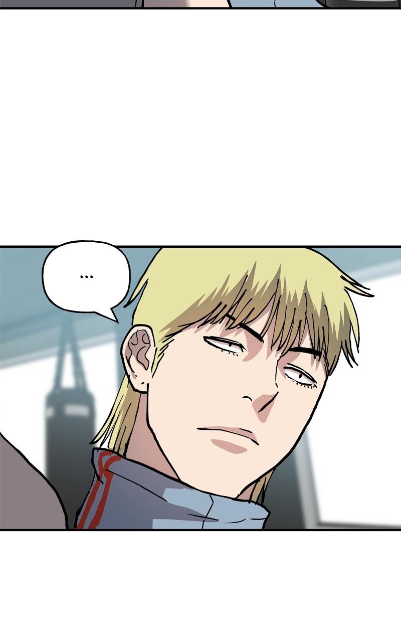 Boss Return Chap 21 - Next Chap 22