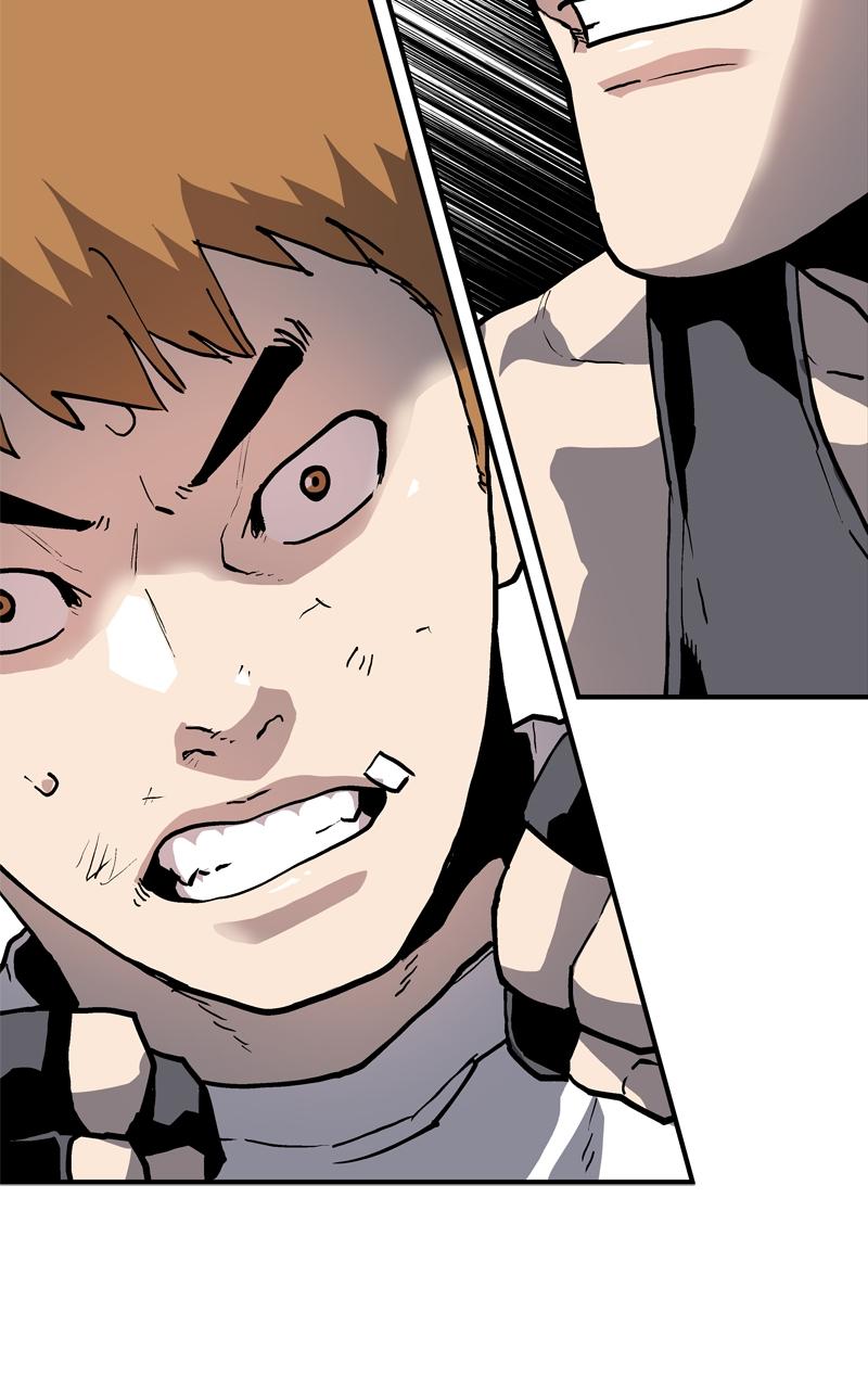 Boss Return Chap 21 - Next Chap 22