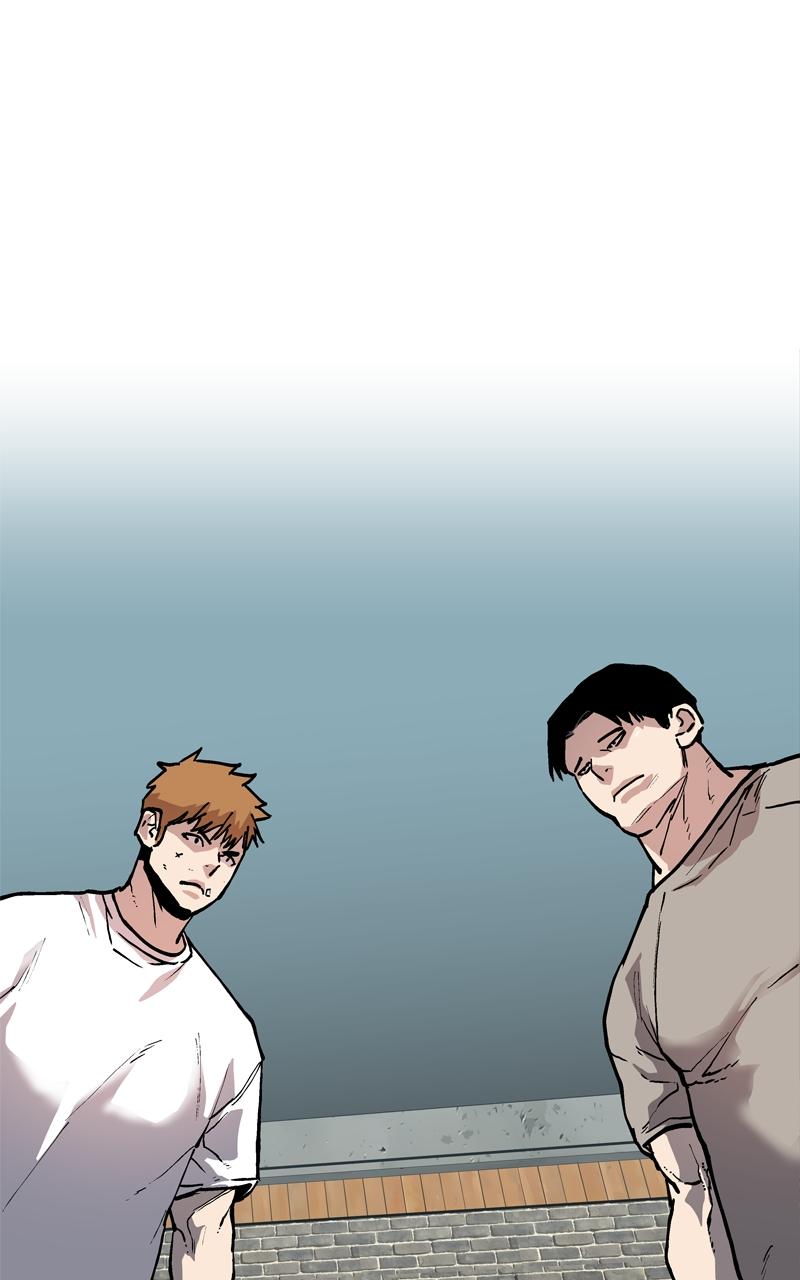 Boss Return Chap 21 - Next Chap 22