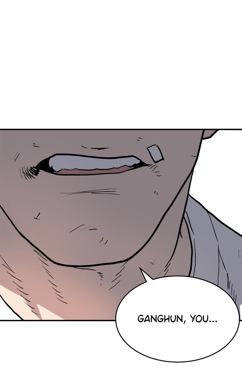 Boss Return Chap 21 - Next Chap 22