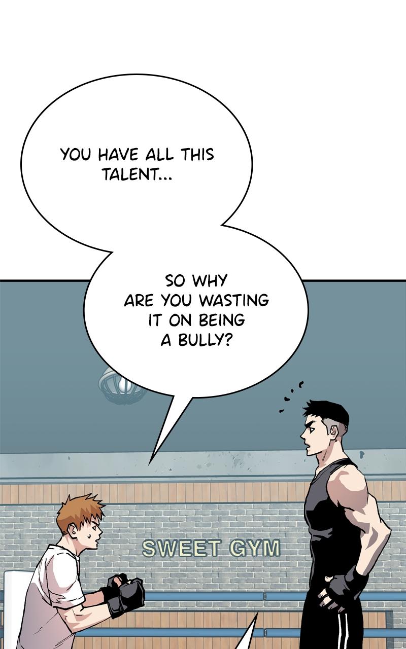 Boss Return Chap 21 - Next Chap 22