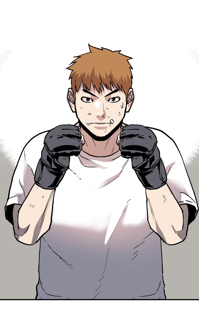 Boss Return Chap 21 - Next Chap 22