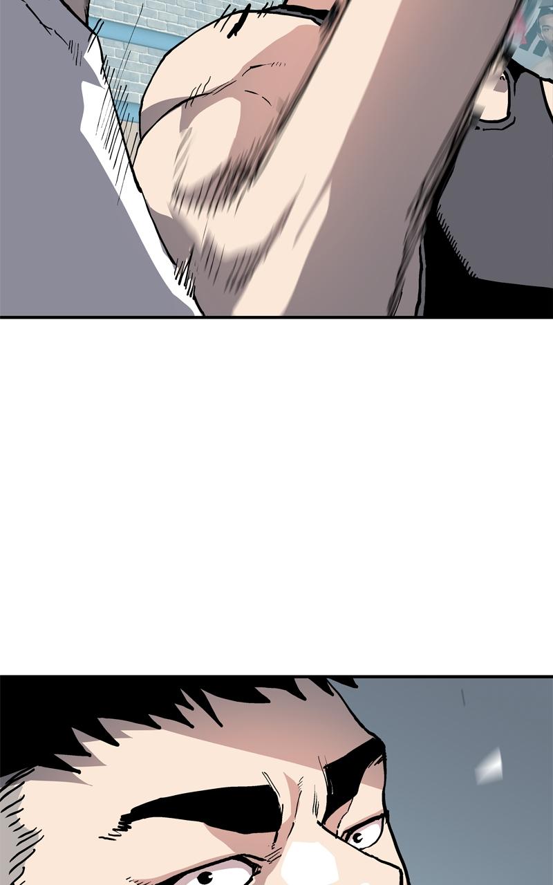 Boss Return Chap 21 - Next Chap 22