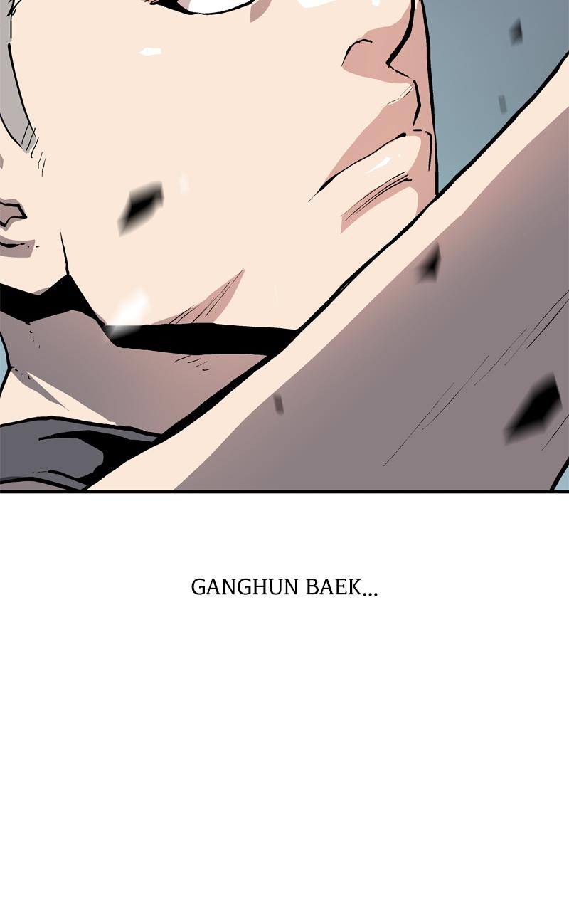 Boss Return Chap 21 - Next Chap 22