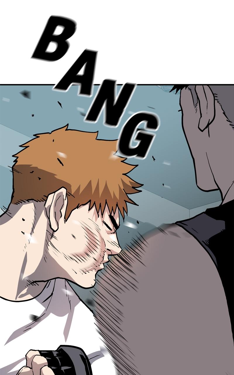 Boss Return Chap 21 - Next Chap 22