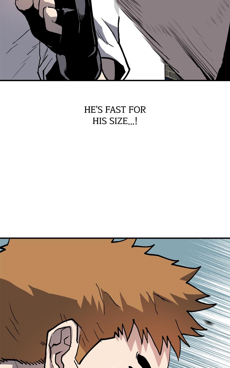 Boss Return Chap 21 - Next Chap 22